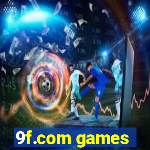 9f.com games